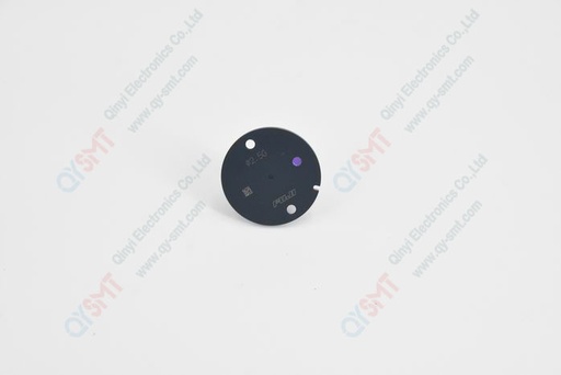 [R036-025G-260] Nozzle