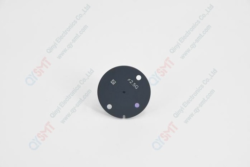[..R036-025G-260] Nozzle