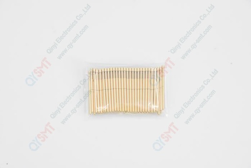 [..301#] Zcut-870 part