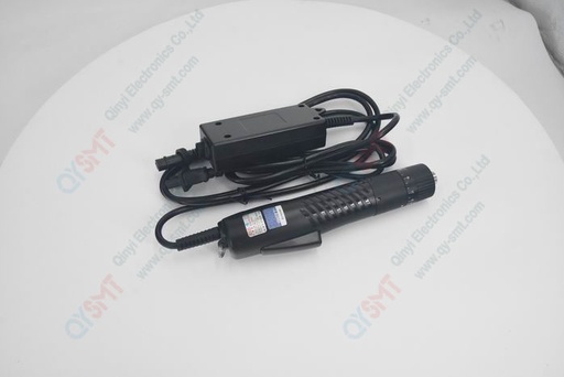 [BSD-101] Electric screwdriver