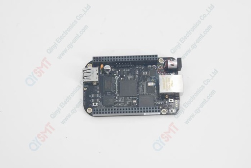 [BBONE-BLACK-4G] Developmemt board Black Rev C