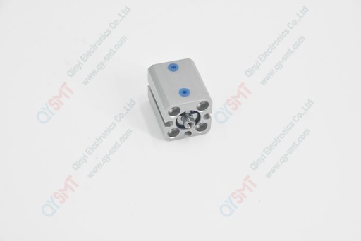[..N403CDA1215] AIR CYLINDER EMPTY
