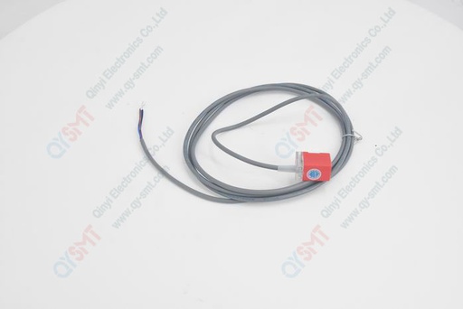 [PS-05N] Fotek Proximity Inductive Sensor