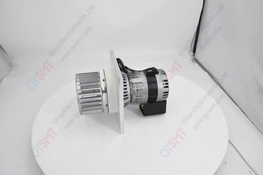 [..590889] Heller 1809EXL Blower motor (N2 Ready) (副本)