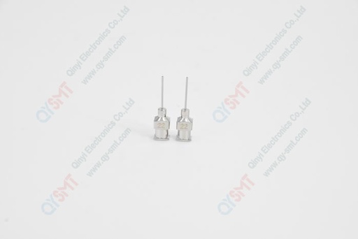 [..387339] Needle 22GA, 1/2 ,SS(12)