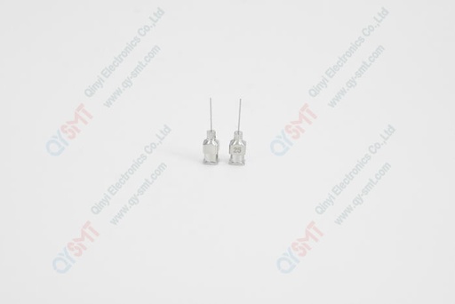 [..387341] Needle, 25GA, 1/2 in, SS(12)