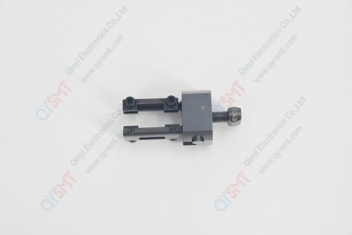 [..KHN-M7ALW-A1] Nozzle 30ALW ASSY