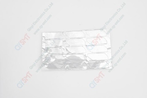 [..RZ00500] Tape