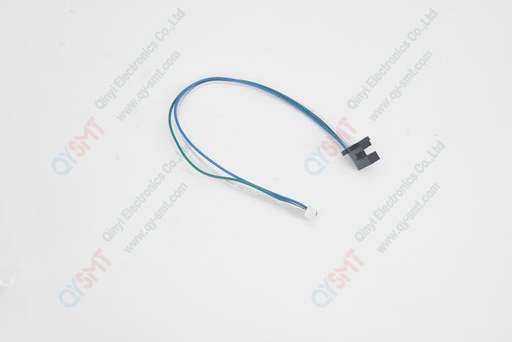 [630#] Proximity sensor for Zcut-9