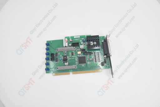 [.PLS12LED01 Rev2] Circuit Board