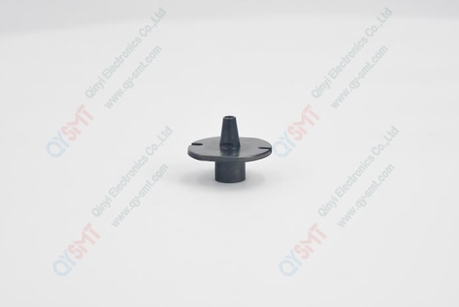 [..QS1109] 11*9