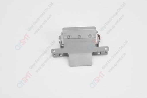 [..AA3KG10] GEAR