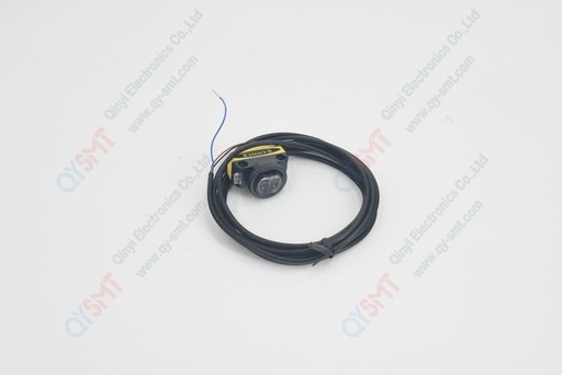 [..QS18VP6LP] Banner sensor