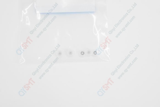 [APJ1016] Sealing ring