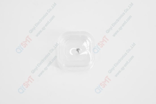 [APJ1006-12] NOZZLE 100UM-5MM EXTENSION(APJ）