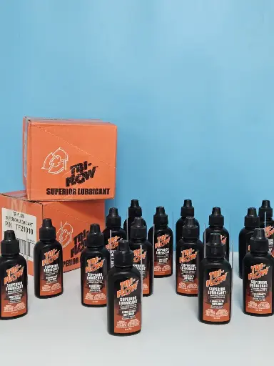 [CM01-900473] TRI-FLOW Superior Lubricant 59ml