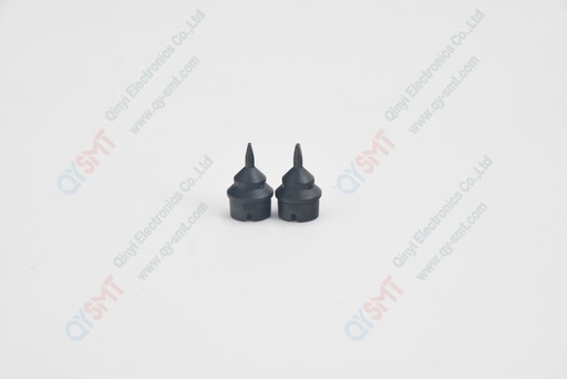 [03054846-01] Pipette 707/907 (6 Pcs / Package)