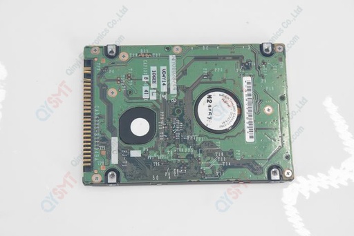 [.E98817290A0] KE2020  HDD