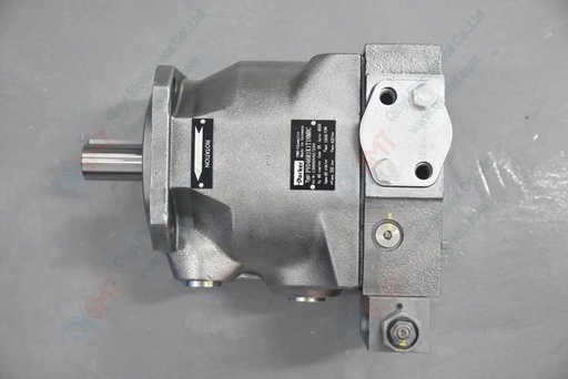 [PV046R1K1T1NMRC] Parker Pump