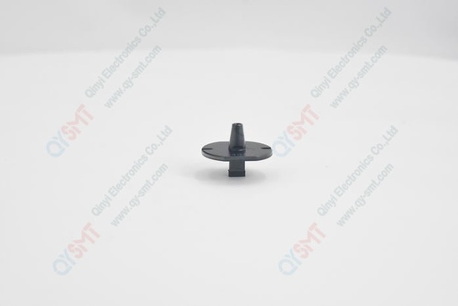 [..N610117224AA] PANASONIC Nozzle 1404N