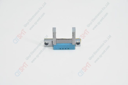 [MLF12306045A] Main Suction head