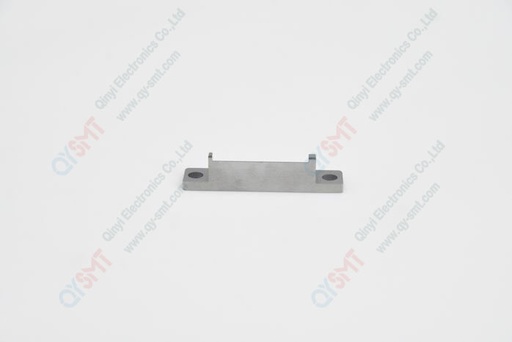 [MLG82108004A] Lower left flat edge cutter