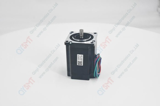 [60CM30X] stepper motor