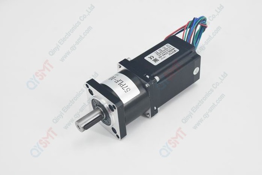 [57PLF-10] reduction gears