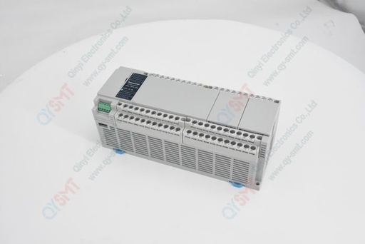 [AFP-XH C60TD] PLC
