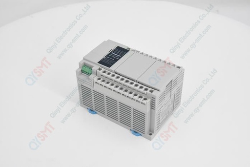 [FP-XH C30TD] PLC