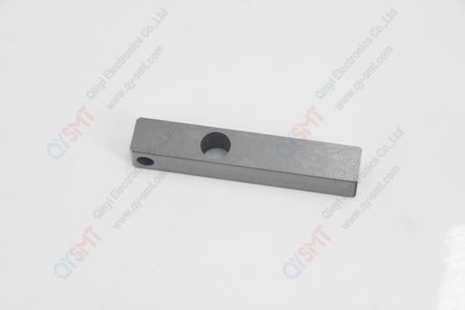 [MLF12306117] Pre-cut mobile cutter
