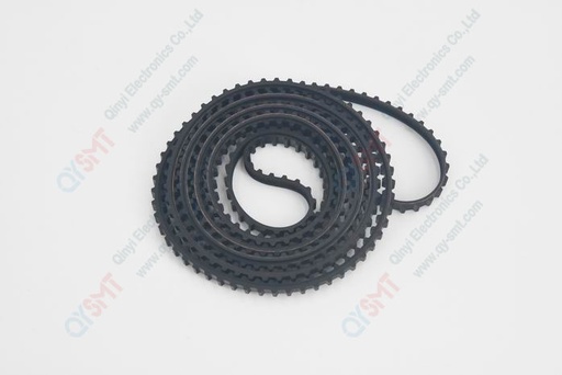 [..G5CB2350] Conveyor Belt (printer G5)