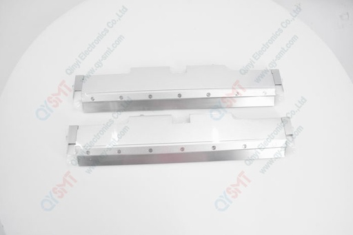 [..G5SQG300] G5 SQG Printer 300mm
