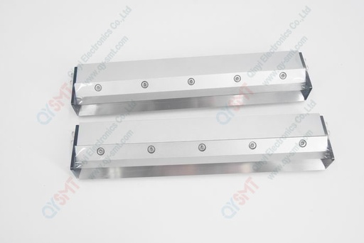 [..EKRA X3 250MM Squeegee] EKRA X3 250MM Squeegee