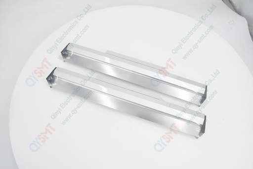 [..EKRA X3 350MM Squeegee] EKRA X3 350MM Squeegee