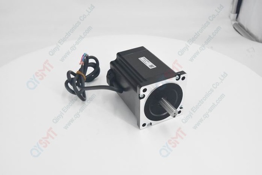 [86HS85] Stepper Motor Make: leadshine