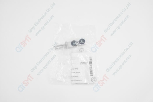 [3SE5000-0AV01] safety position switch