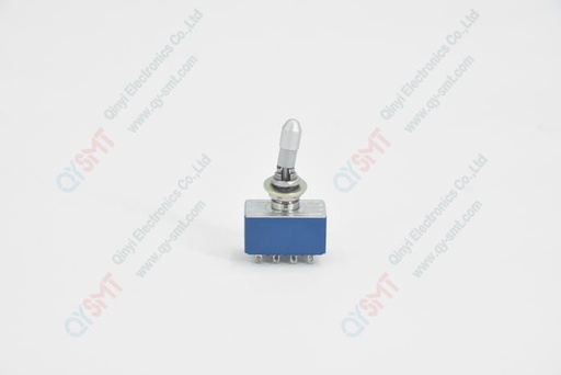 [8E4011] FUJISOKU TOGGLE SWITCH