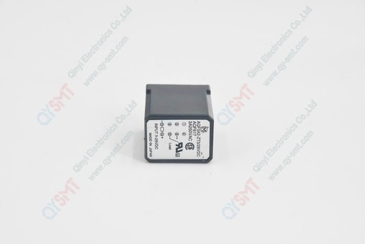 [AQF3A2-ZT3] Relay