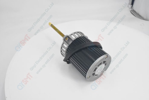 [GW120-K90] Reflow oven motor