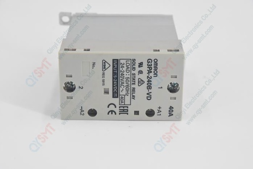 [KPM61RUG3T84] SSD Kioxia PM6-M 3.84TB