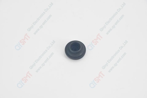 [A1314] Hakko A1314 Front Holder