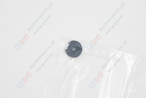 [A1319] Hakko A1319 Packing