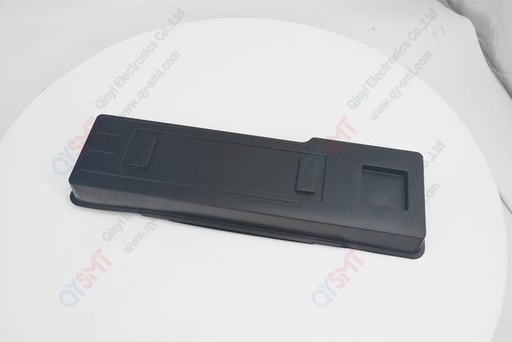 [M010010] UJF-3042 Head Unit Assy