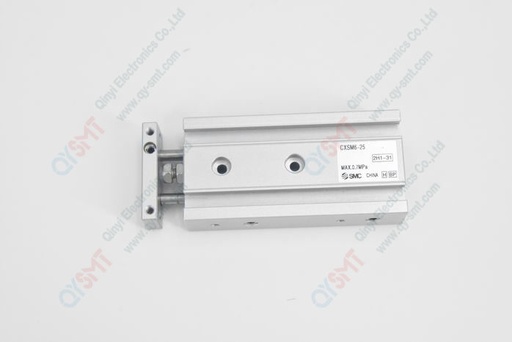 [CXSM6-25] SMC Cylinder	CXSM6-25