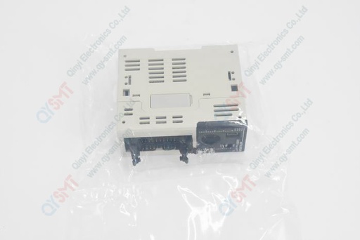 [...FX3GC-32MT/D] Mitsubishi PLC	...FX3GC-32MT/D