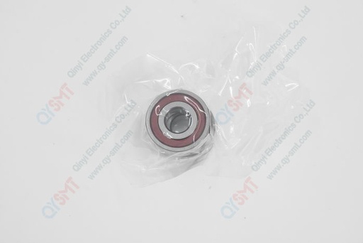[H7002C+H7000C] bearing