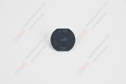 [J300/14/15/16(KME 3)] Special Customized Made Nozzle