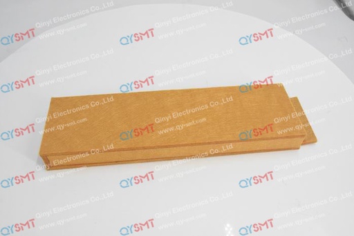 [..KIC2000 Insulated Box] KIC2000 Insulated Box stianless and open side as photo