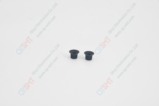 [RD700-Rubber] Nozzle Rubber for RD-ZT8V